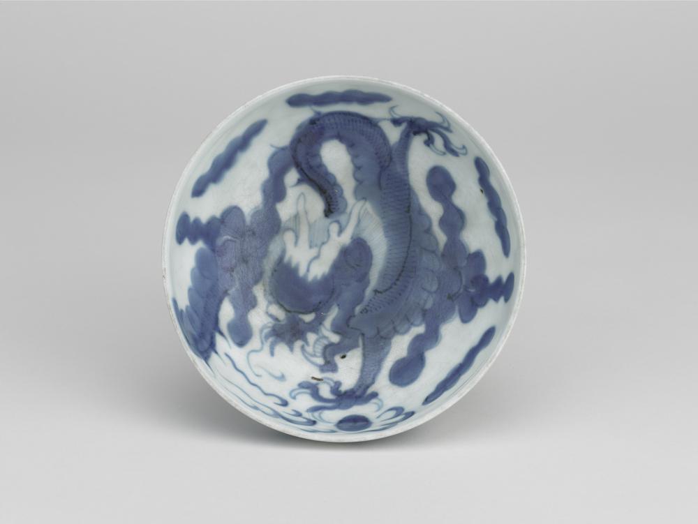 图片[1]-bowl BM-Franks.768-China Archive